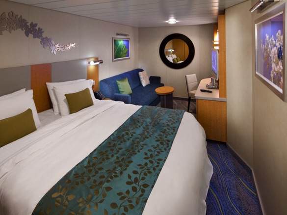 RCI, Mariner, Interior Stateroom Guarantee.jpg